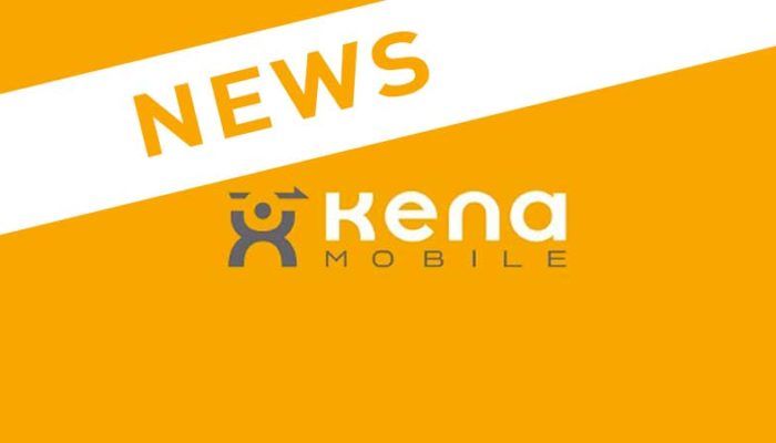 Kena Mobile