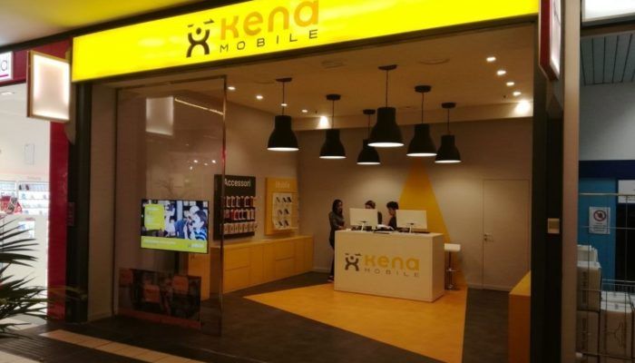 Kena Mobile