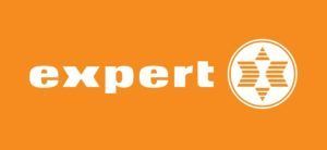 Expert