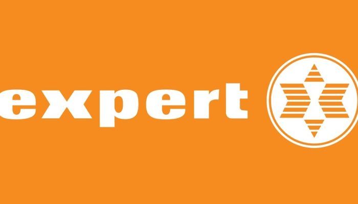 Expert