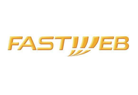 Fastweb Mobile presenta Mobile Giga