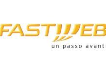 Fastweb: nuova offerta Mobile