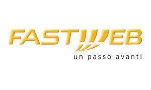 Fastweb: nuova offerta Mobile