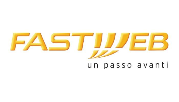 Fastweb: nuova offerta Mobile 