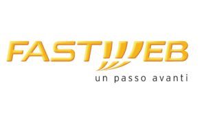 Mobile Base a 1.95 euro