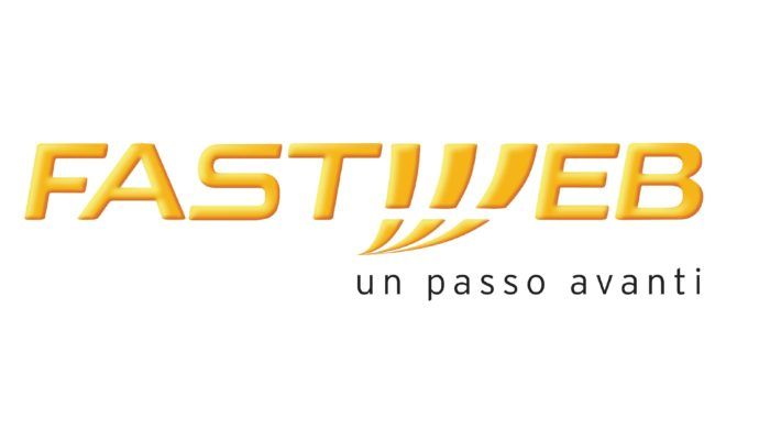 Mobile Base a 1.95 euro