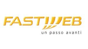Offerta imperdibile Fastweb Mobile