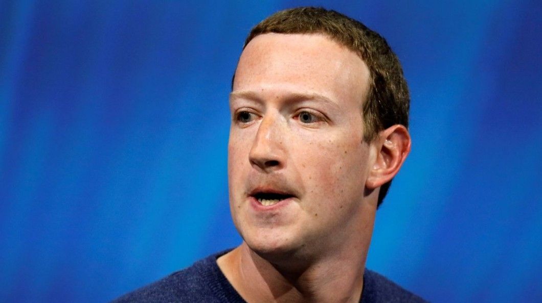 Facebook, nuovo scandalo sulla privacy: anche Apple e Samsung coinvolte