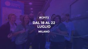 Campus Party