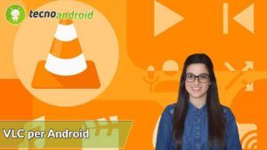 VLC Media Player