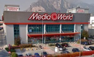 MediaWorld