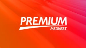 mediaset premium