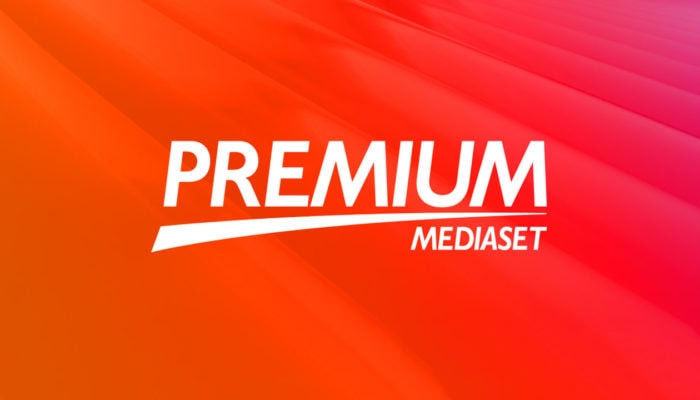 mediaset premium