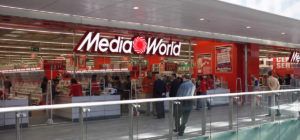 MediaWorld