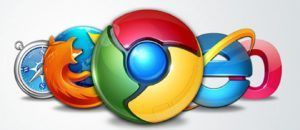 migliori browser Android 2018