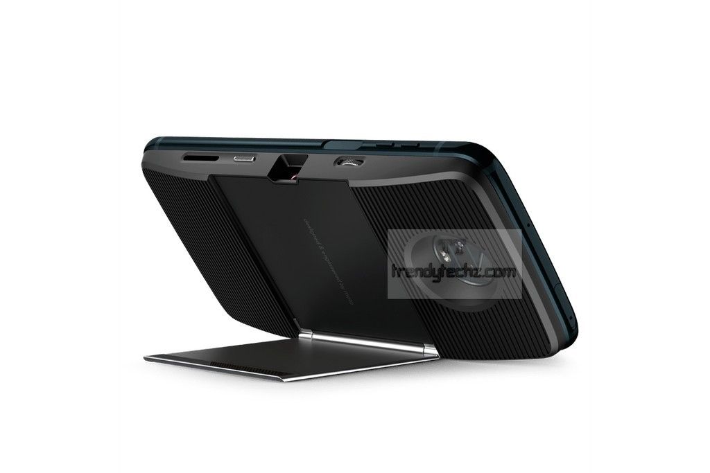 moto-z3-play-8