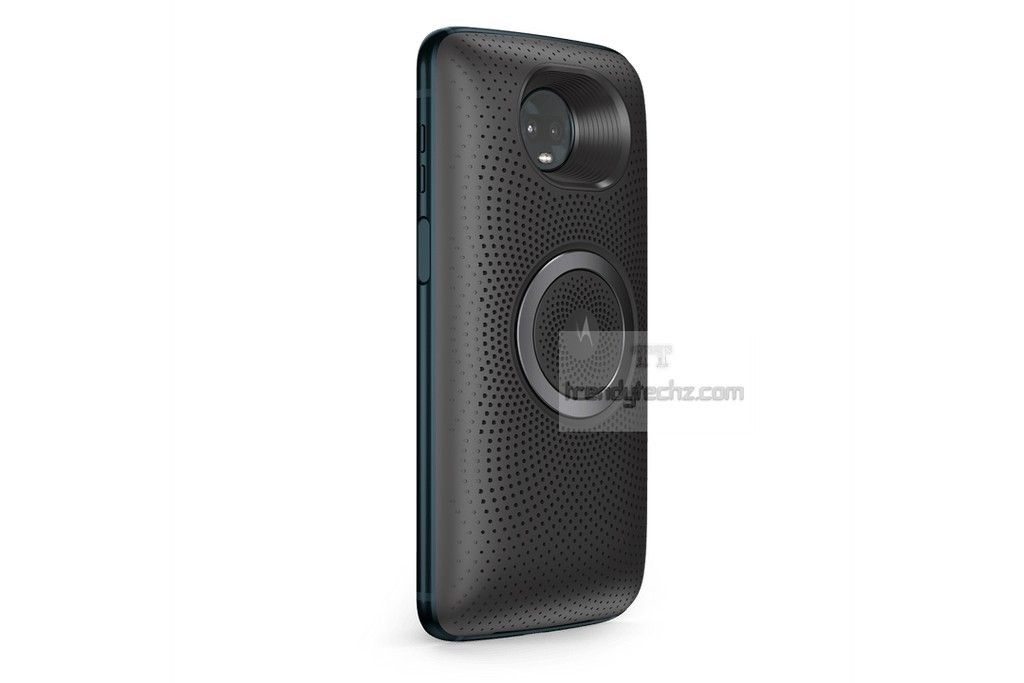 moto-z3-play-9