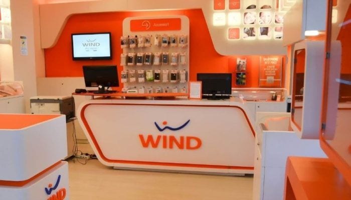 Wind