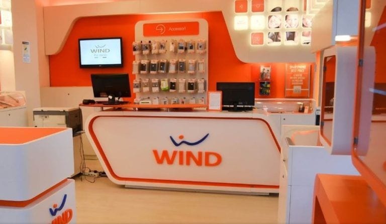 Wind