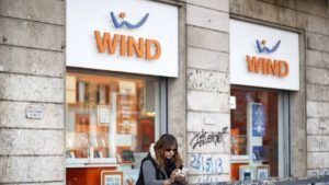 Wind