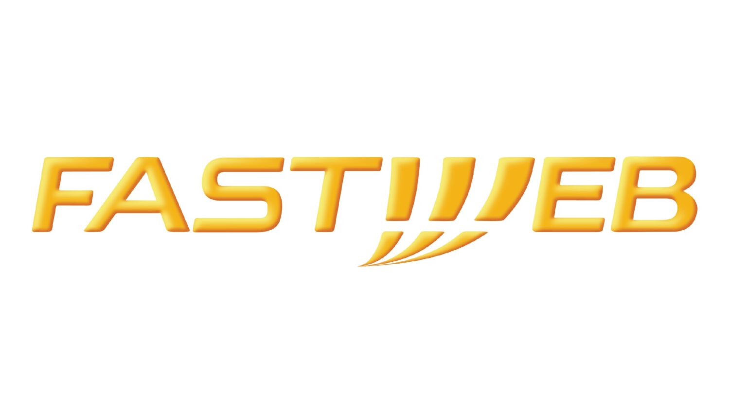 Offerta incredibile di Fastweb Mobile