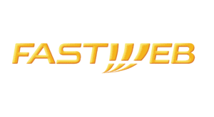 Nuove offerte Fastweb Mobile