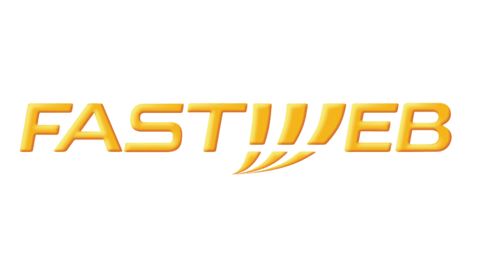 Nuove offerte Fastweb Mobile