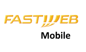 Fastweb Mobile: Mobile 700/8GB