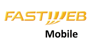 Fastweb Mobile: Mobile 700/8GB