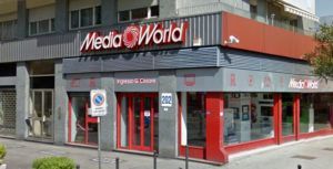 MediaWorld