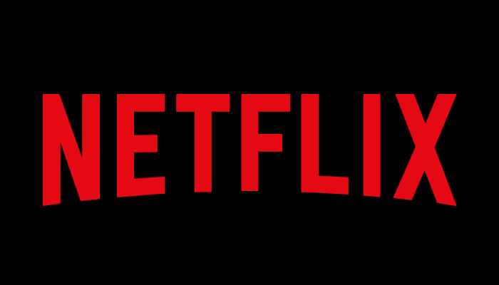netflix-1
