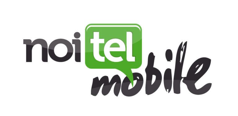 Noitel e CoopVoce: le offerte che mettono ko TIM, Vodafone e Wind