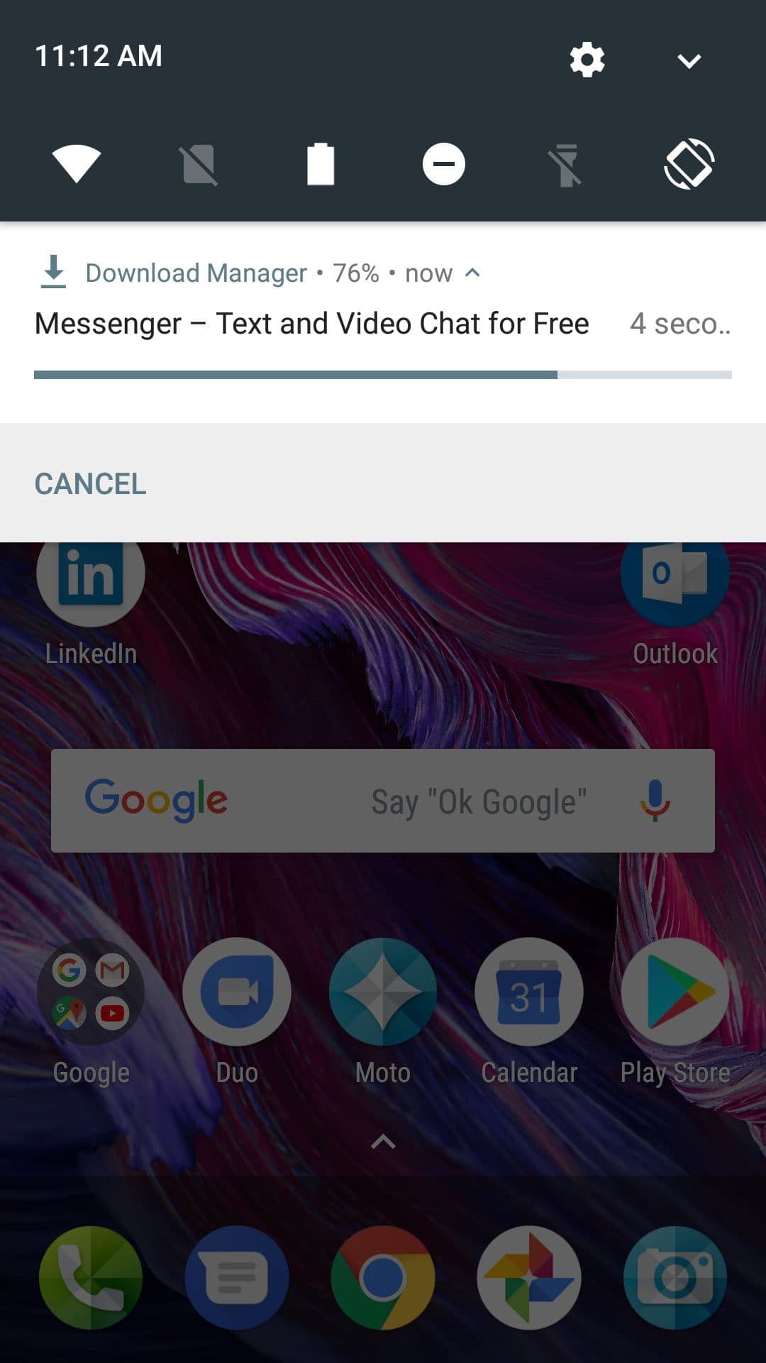 notifications_android_7_1-1080×1920