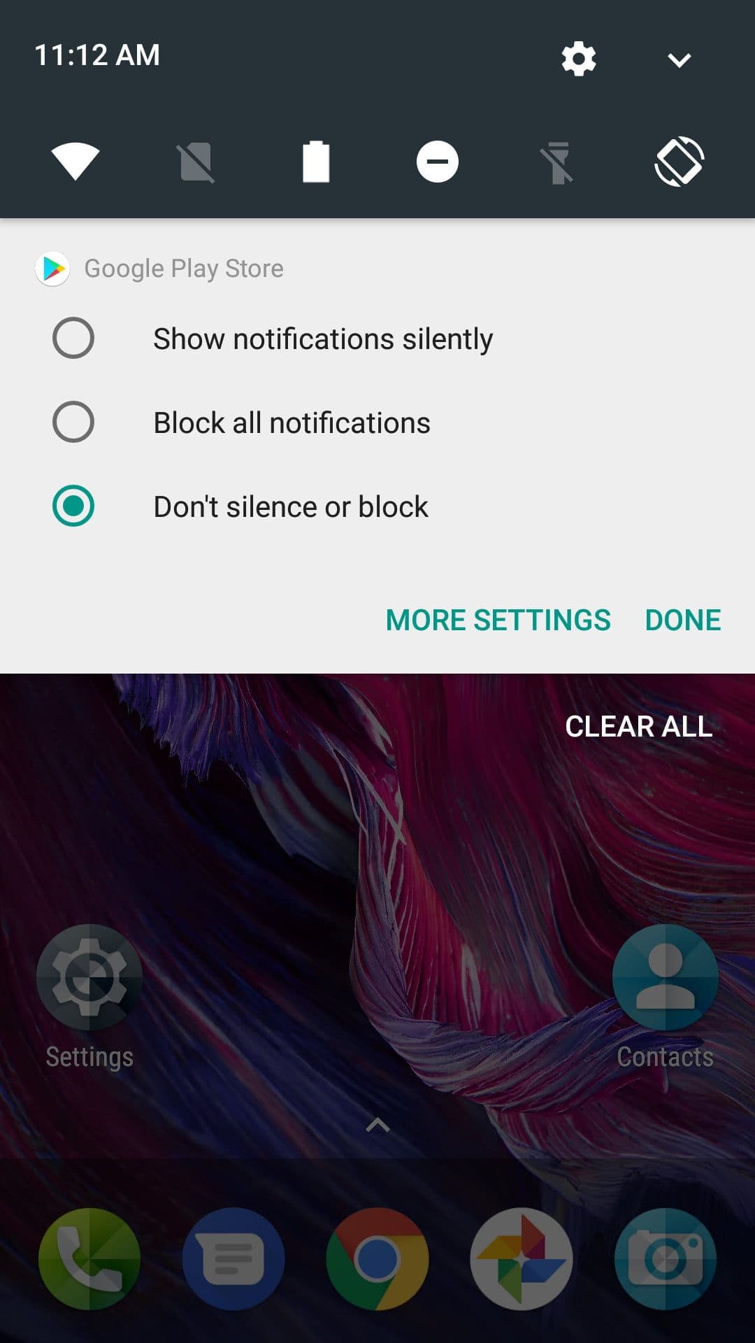 notifications_android_7_3-1080×1920