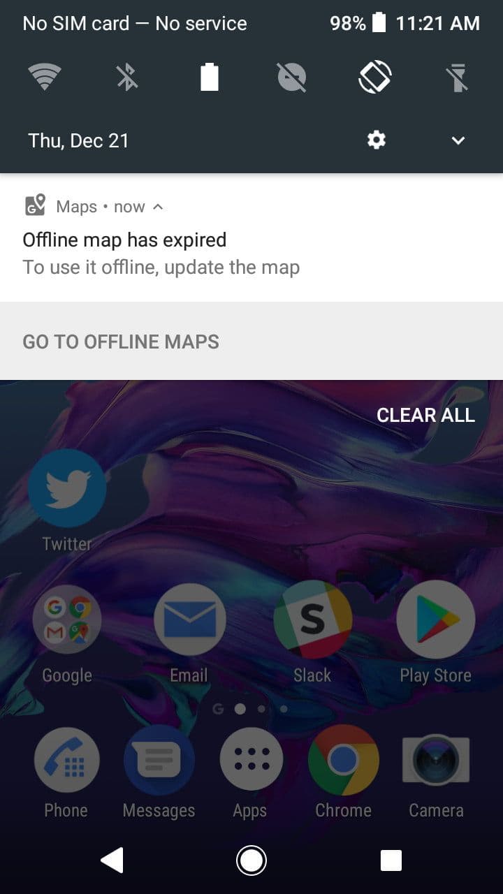notifications_android_8_1-720×1280