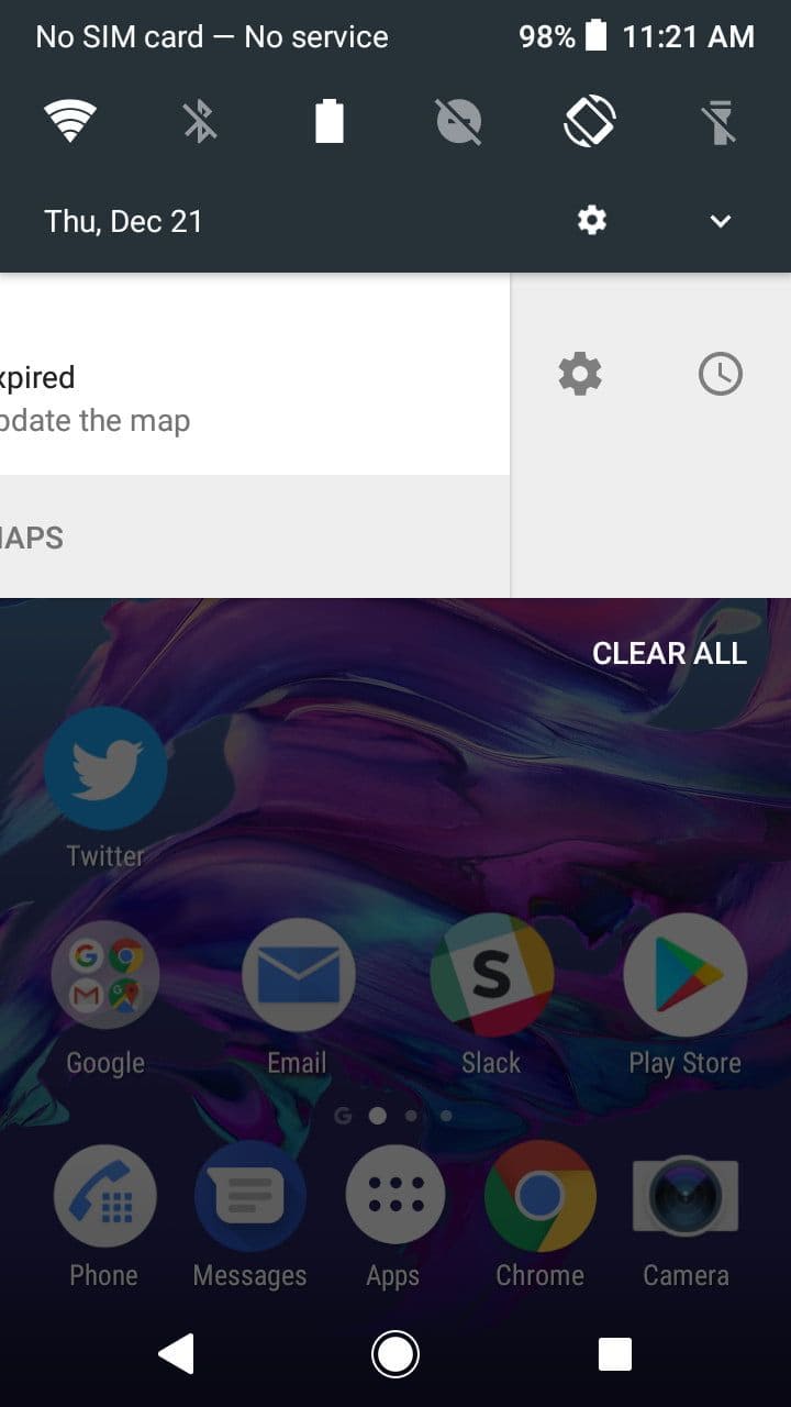notifications_android_8_2-720×1280