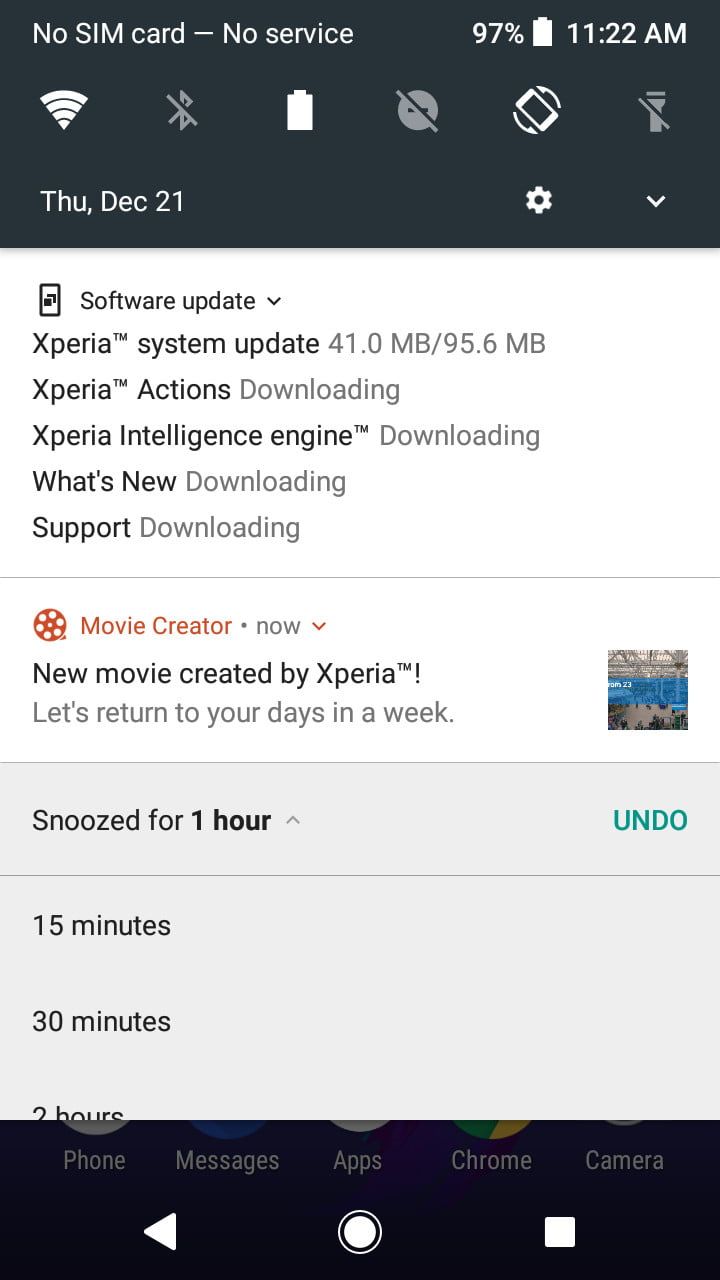 notifications_android_8_3-720×1280