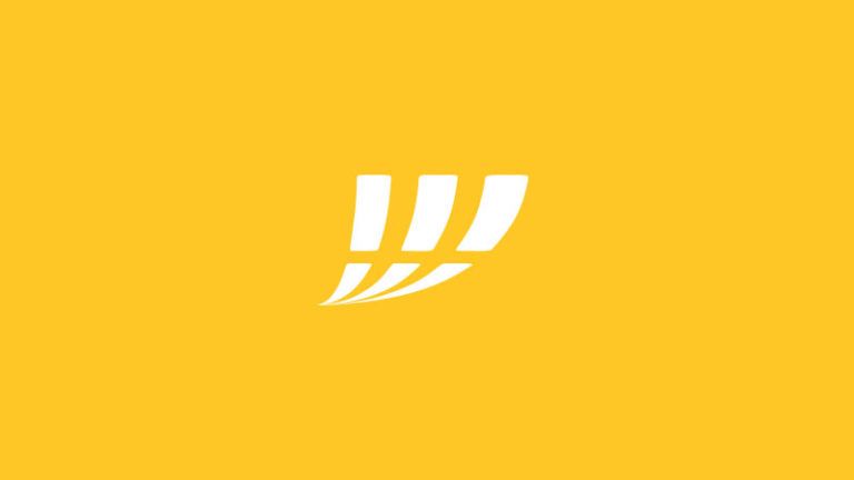 Fastweb liveFAST: ecco tutti i vantaggi per i clienti