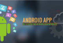 app Android gratis Play Store