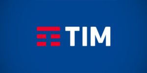 TIM