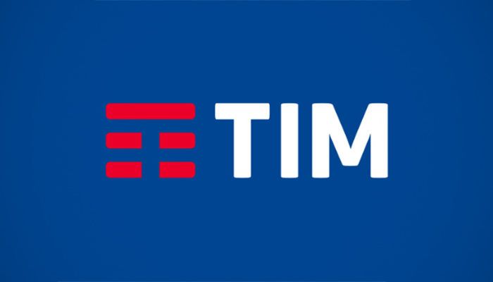 TIM