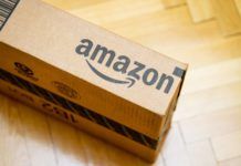 Amazon ha rimosso alcuni oggetti pericolosi