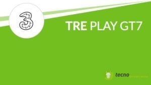 offerta-3-italia-gt7