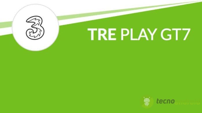 offerta-3-italia-gt7