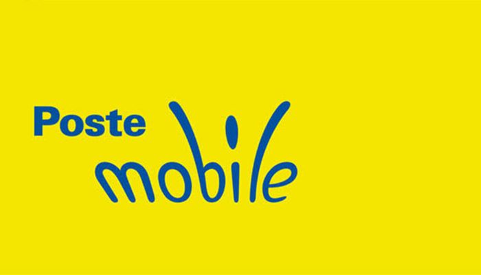 PosteMobile