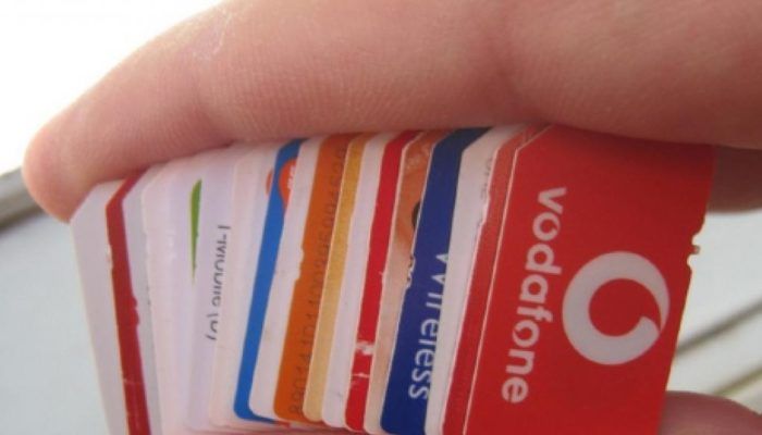 Offerte di giugno con minuti e Giga a meno di 2 euro