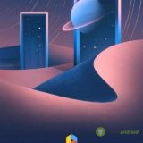 Parallel Space