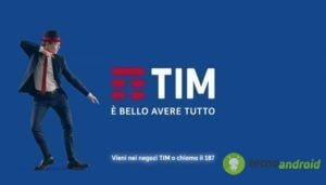 passa a tim