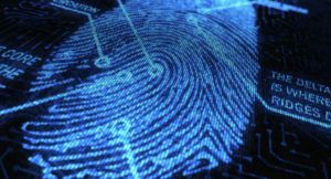 Passaporto elettronico: il suo sviluppo diminuisce le minacce alla sicurezza e le frodi