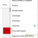 App Iliad